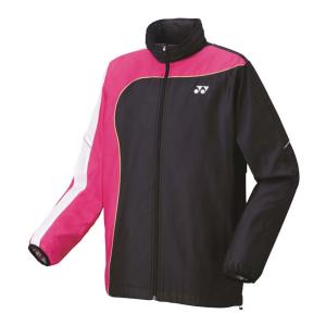 WTAPS 新品 ダブルタップス URBAN TERRITORY HOODED パーカー BLACK