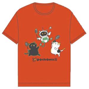 売切り終了!在庫処分特価 バドミントン 日本サ...の詳細画像2
