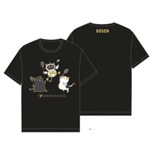 売切り終了!在庫処分特価 バドミントン 日本サ...の詳細画像5