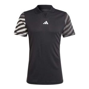 adidas（アディダス） 日本サイズ 2023 FW メンズ テニス プロ レイヤ