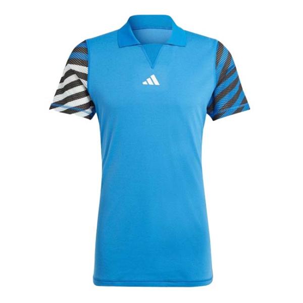 在庫処分特価 日本サイズ アディダス(adidas) 2023 FA メンズ HEAT.RDY フリ...