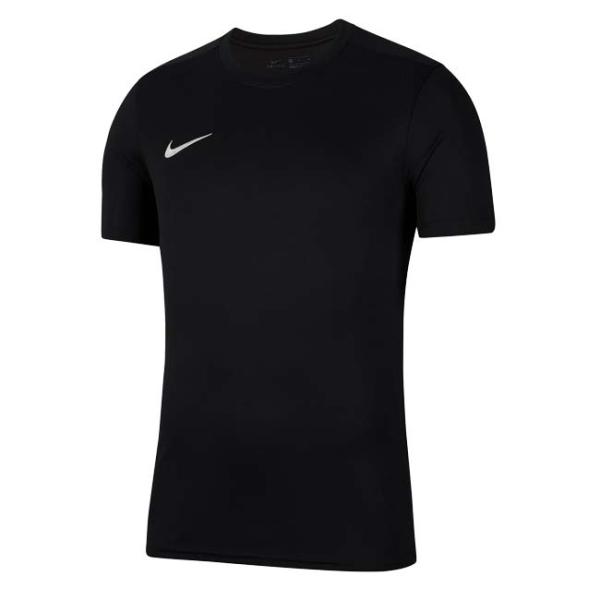 ＵＳサイズ ナイキ(NIKE) メンズ Park 7 パーク7 Dri-FIT 半袖 ジャージ Tシ...