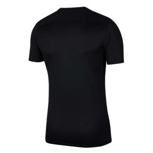 USサイズ ナイキ(NIKE) メンズ Par...の詳細画像1