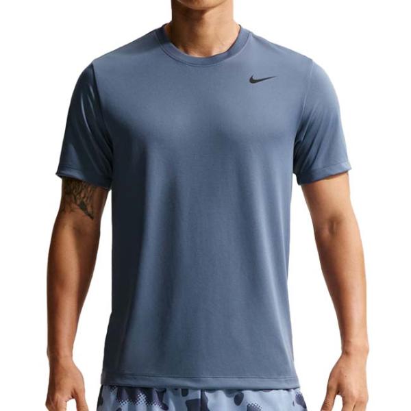 在庫処分特価 日本サイズ ナイキ(NIKE) 2026 SP メンズ Dri-FIT フィットネス ...