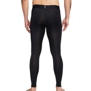 日本サイズ ナイキ(NIKE) メンズ PRO...の詳細画像1