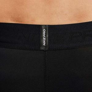 日本サイズ ナイキ(NIKE) メンズ PRO...の詳細画像3