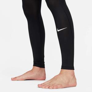 日本サイズ ナイキ(NIKE) メンズ PRO...の詳細画像5