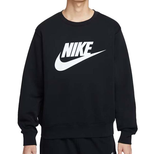 売切り終了！在庫処分特価 日本サイズ ナイキ(NIKE) 2025 HO メンズ CLUB フリース...
