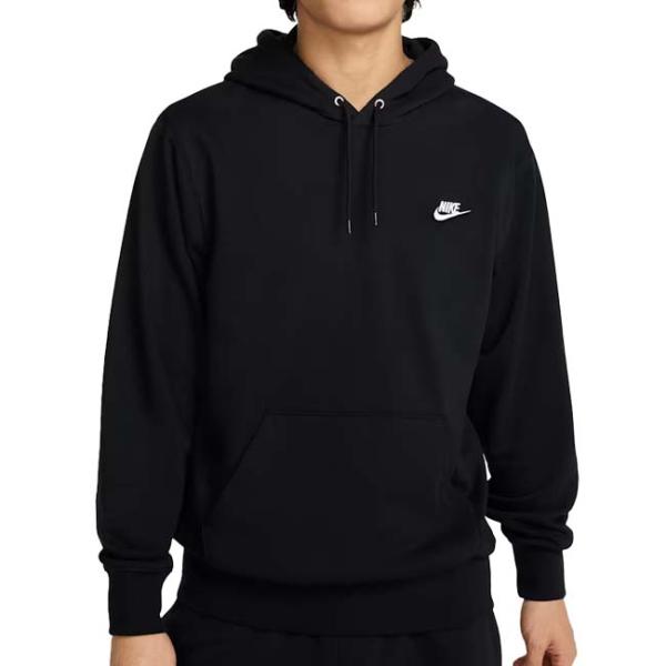 在庫処分特価】日本サイズ ナイキ(NIKE) 2025 HO メンズ CLUB クラブ フレンチテリ...