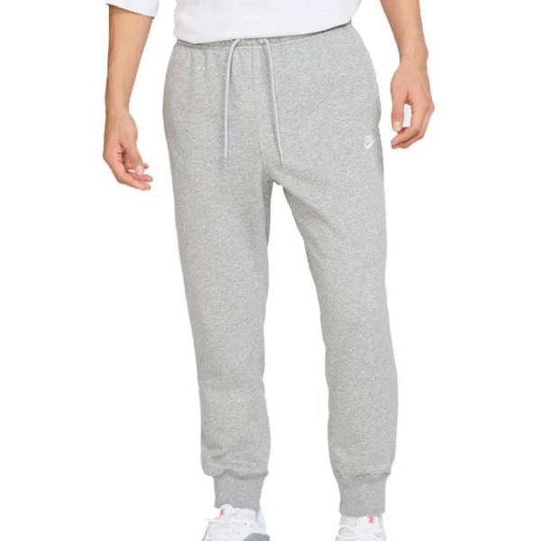 日本サイズ ナイキ(NIKE) 2025 HO メンズ CLUB クラブ フレンチテリー ジョガー ...