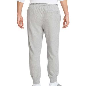 日本サイズ ナイキ(NIKE) 2025 HO...の詳細画像1
