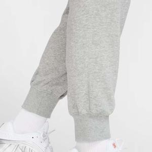 日本サイズ ナイキ(NIKE) 2025 HO...の詳細画像4