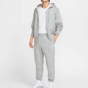日本サイズ ナイキ(NIKE) 2025 HO...の詳細画像5