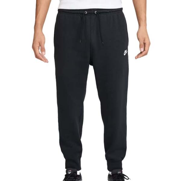 日本サイズ ナイキ(NIKE) 2025 HO メンズ CLUB クラブ フレンチテリー ジョガー ...