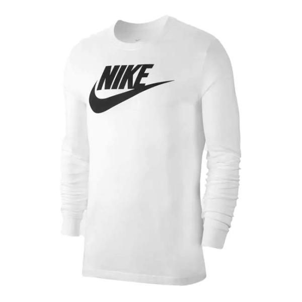 日本サイズ ナイキ(NIKE) 2025 HO メンズ Sportswear スポーツウエア ロング...