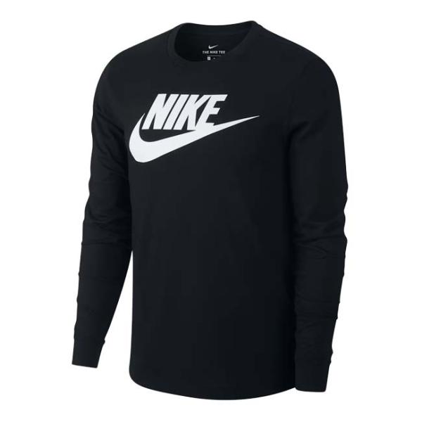 日本サイズ ナイキ(NIKE) 2025 HO メンズ Sportswear スポーツウエア ロング...