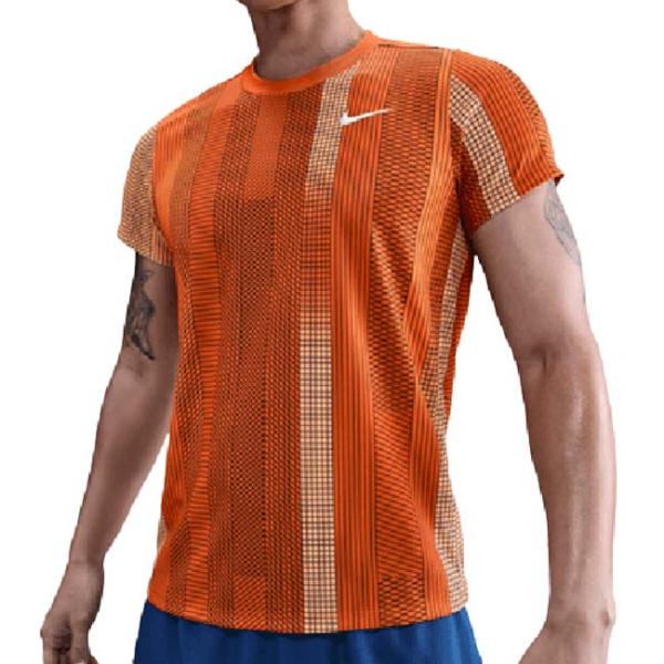 日本サイズ ナイキ(NIKE) 2025 HO メンズ コート ヴィクトリー Dri-FIT ゲーム...