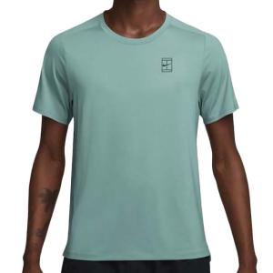 NIKE（ナイキ） 日本サイズ 2025 FA メンズ コート スラム Dri-FIT