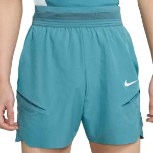 NIKE（ナイキ） メンズ テニス ハーフパンツ ナイキコート DF VCTRY
