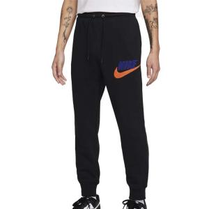 NIKE ナイキ スウェットパンツ メンズ クラブ ニット ジョガー