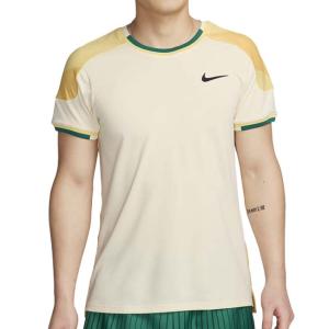 NIKE（ナイキ） メンズ テニス 半袖ポロシャツ ナイキコート