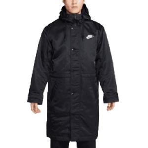 NIKE（ナイキ） アウター メンズ クラブ スタジアム パーカ NIKE
