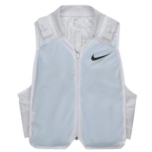 NIKE ダウンベスト　ホワイト 2025年8月】nikeダウンベスト（NIKE）のおすすめ人気ランキング