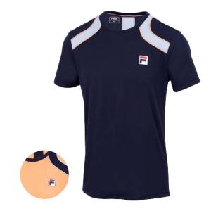 DIADORA（ディアドラ） 海外サイズ ディアドラ(Diadra) 2021 SS メンズ