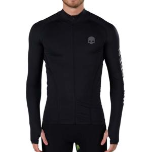 HYDROGEN（ハイドロゲン） 海外サイズ メンズ テックショートパンツ