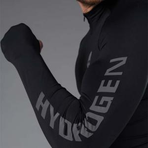 海外サイズ HYDROGEN(ハイドロゲン) ...の詳細画像3