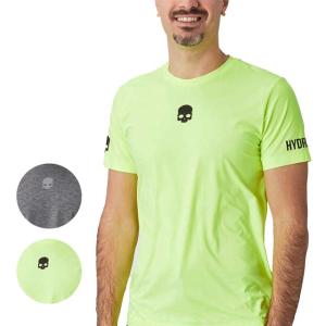 HYDROGEN（ハイドロゲン） ジュニア(ユニセックス) スクラッチテック