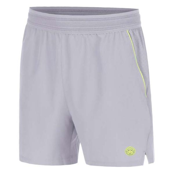 海外サイズ BIDI BADU(ビディバドゥ) 2026 FS メンズ ヘイラグーナ 全豪OPEN ...