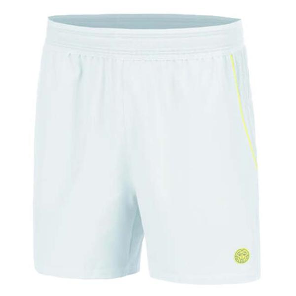 海外サイズ BIDI BADU(ビディバドゥ) 2026 FS メンズ ヘイラグーナ 全豪OPEN ...