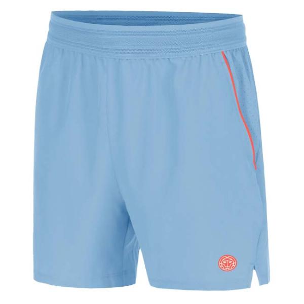 海外サイズ BIDI BADU(ビディバドゥ) 2026 FS メンズ ヘイラグーナ 全豪OPEN ...