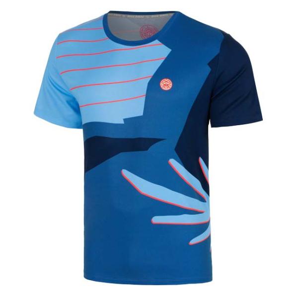 海外サイズ BIDI BADU(ビディバドゥ) 2026 FS メンズ ヘイラグーナ 全豪OPEN ...