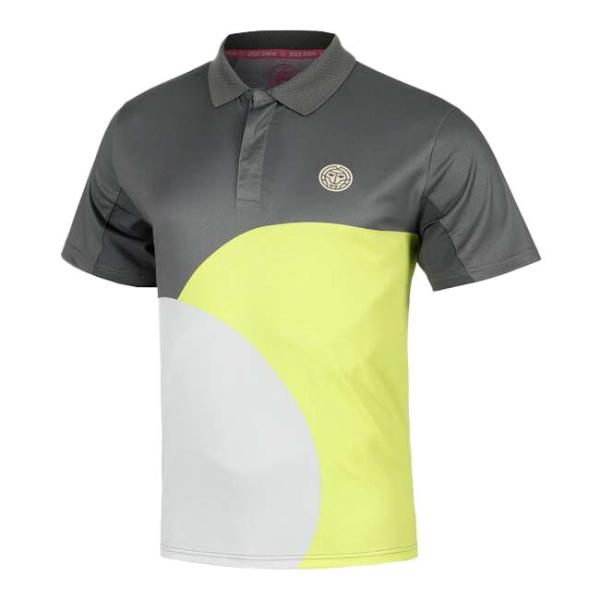 海外サイズ BIDI BADU(ビディバドゥ) 2025 FW メンズ Bubble バブル ゲーム...