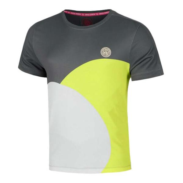 海外サイズ BIDI BADU(ビディバドゥ) 2025 FW メンズ Bubble バブル ゲーム...