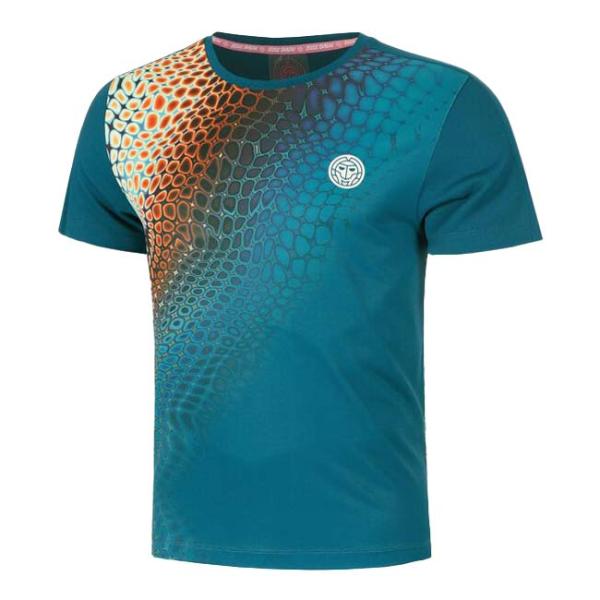 New York 2025 海外サイズ BIDI BADU(ビディバドゥ) 2025 FW メンズ ...