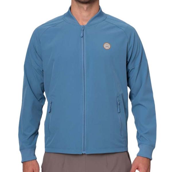 海外サイズ BIDI BADU(ビディバドゥ) 2025 SP メンズ SPECTRUM スペクトラ...