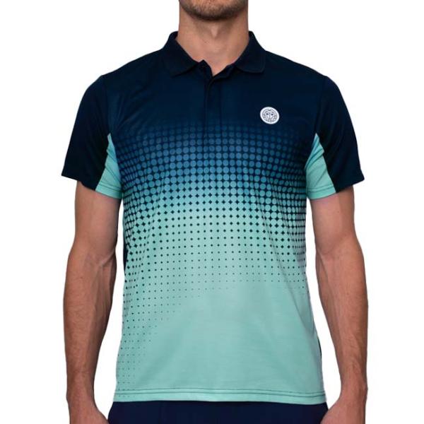 海外サイズ BIDI BADU(ビディバドゥ) 2025 SP メンズ SPECTRUM スペクトラ...