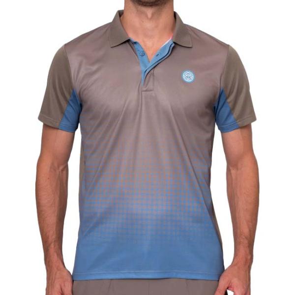 海外サイズ BIDI BADU(ビディバドゥ) 2025 SP メンズ SPECTRUM スペクトラ...