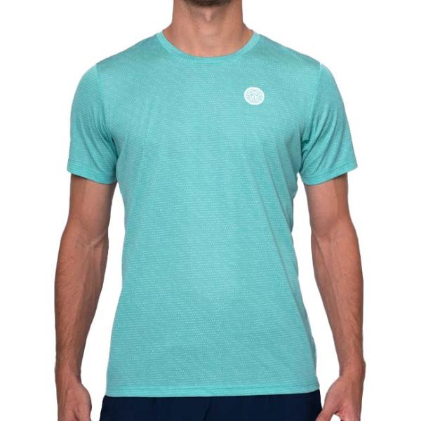 海外サイズ BIDI BADU(ビディバドゥ) 2025 SP メンズ SPECTRUM スペクトラ...