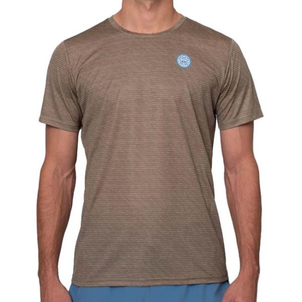 海外サイズ BIDI BADU(ビディバドゥ) 2025 SP メンズ SPECTRUM スペクトラ...