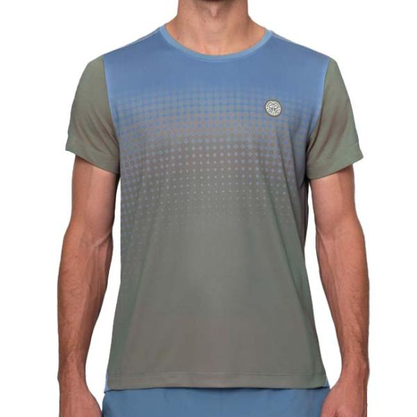 海外サイズ BIDI BADU(ビディバドゥ) 2025 SP メンズ SPECTRUM スペクトラ...