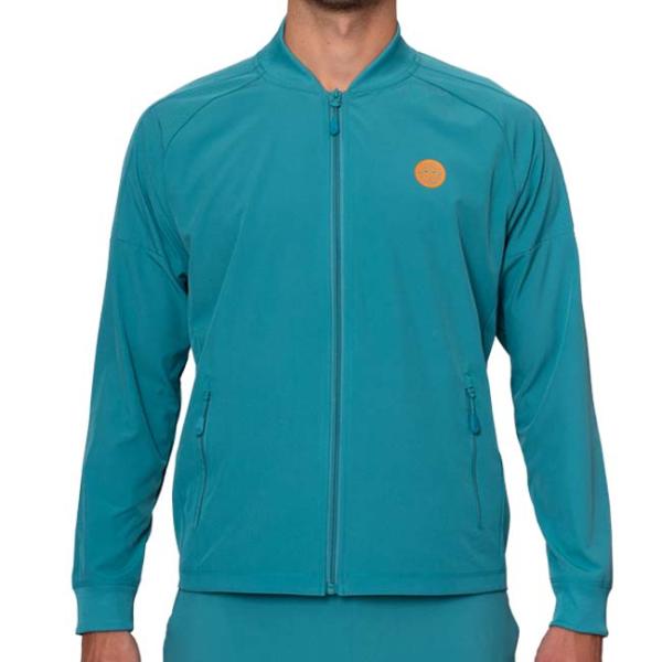 海外サイズ BIDI BADU(ビディバドゥ) 2025 SP メンズ MELBOURNE メルボル...