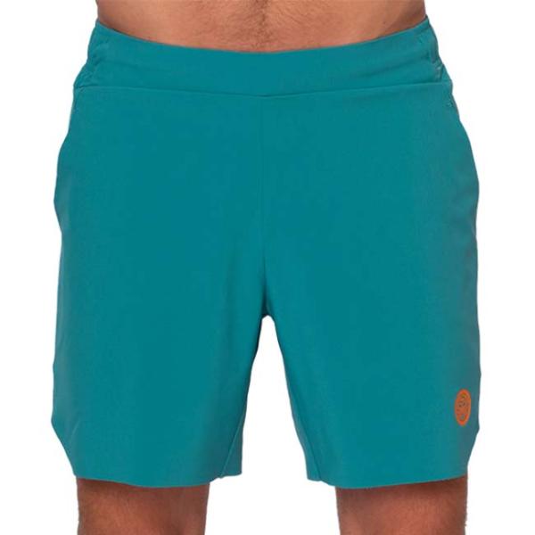 海外サイズ BIDI BADU(ビディバドゥ) 2025 SP メンズ MELBOURNE メルボル...