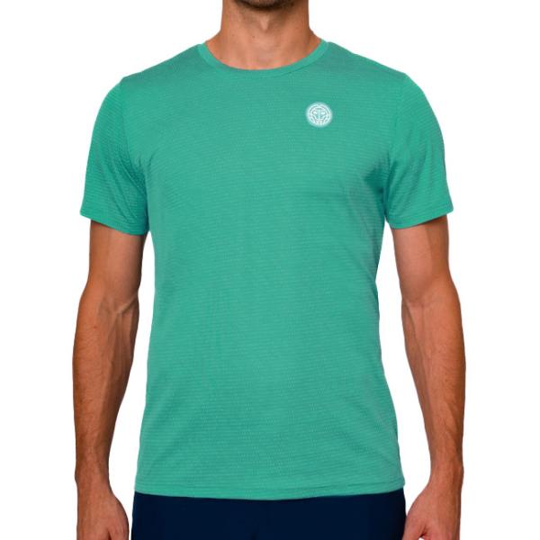 海外サイズ BIDI BADU(ビディバドゥ) 2025 SP メンズ KALEIDO カレイド 2...