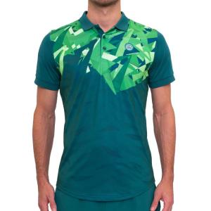 【新品】EllesseテニスウェアM ellesse エレッセ Ellesse テニスウェア メンズ カラープロテクション