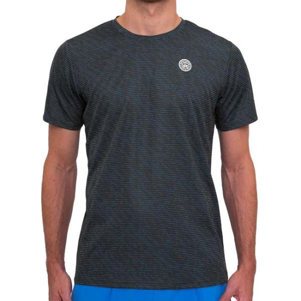 海外サイズ BIDI BADU(ビディバドゥ) 2024 FA メンズ SPIKE クルー 2カラー...