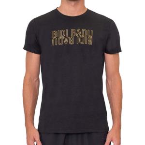 ビディバドゥ PARIS2024 半袖Tシャツの買取情報